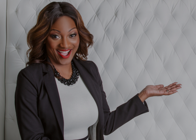 Behind Every Good Leader, There’s a Good Administrator